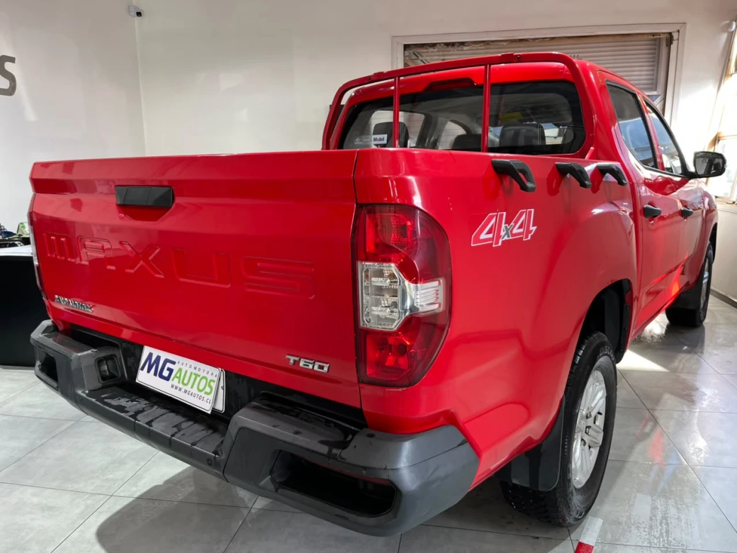imagen 0 de vehiculo con id 2210